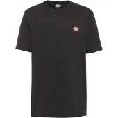 Dickies Mapleton Kurzarm-t-shirt