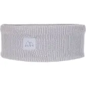 Buff Herren CrossKnit Headband