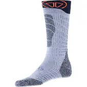 Sidas Ski Merino Socks