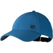Buff Herren Mütze Summit Cap