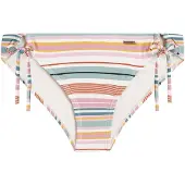 Protest Damen Bikini MIXCABEL 23 bikini bottom