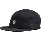 Buff 5 Panel Explore Kappe