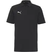 Puma Polo-Shirt