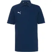 Puma Herren Polo teamGOAL Casuals Polo