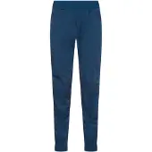 Black Diamond Damenhosen Notion SP