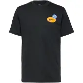 Nike Herren Shirt Dri-FIT Fitness