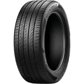 Pirelli So car-tyres Powergy ( 205/50 R17 93Y XL mit Felgenschutz (MFS) )