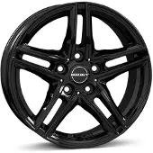 BORBET XR