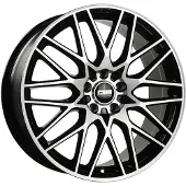 CMS C25