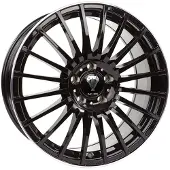 Axxion Ax5