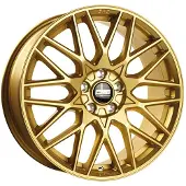 CMS C25