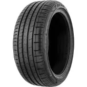 Pirelli P Zero (PZ4) 275/35 R19 100Y XL Sommerreifen