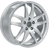 Proline Zx100