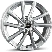 BORBET V