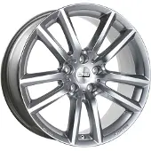 CMS C27 759 45 10 SR Felge