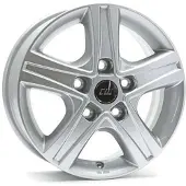 BORBET CWD
