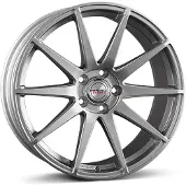 BORBET GTX