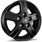 BORBET CWD