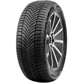 APLUS GAN car-tyres AS 909 ( 215/40 R17 87W XL )