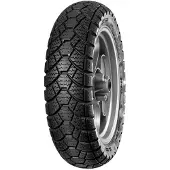 Anlas SC-500 Wintergrip 2 Winterreifen 120/90 10 57P Motorradreifen Rollerreifen/Mopedreifen M+S Reifen