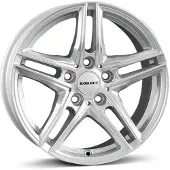 BORBET XR
