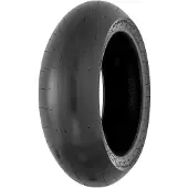 Dunlop Motorradreifen car-tyres Sportmax GP Racer D212 Slick ( 150/55 R17 TL Hinterrad )
