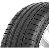 Tomason Sommerreifen motorcycle-tyres Sport Race ( 245/35 ZR18 92Y XL )