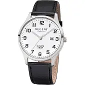 Regent Herrenuhr
