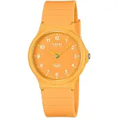 Casio Collection Standard