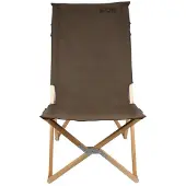 Eifel Outdoor Equipment 701032 Stuhl