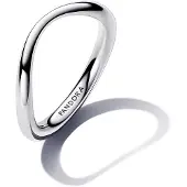 Pandora 193314C00 Silberring für Damen