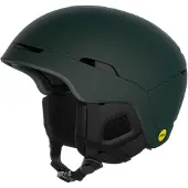 POC Obex Mips Helm