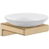 Hansgrohe 41746140