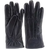 Warmbat Handschuhe Gloves Damen Black-M