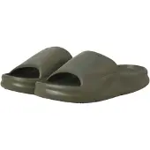 Jack & Jones Status Moulded Badesandalen