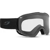 Julbo Alpha Skibrille