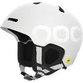 POC Fornix Bc Mips Helm