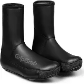 Gripgrab Schuhüberzieher Arctic 2 | Größe S