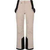 Whistler Ski pants Drizzle