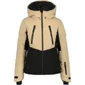 Icepeak Damen Jacke ELECTRA