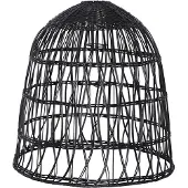 Star Trading Lampshade Knute Schwarz