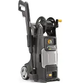 Stiga Hochdruckreiniger HPS 235 R, 1800 Watt Motor, 135 Bar