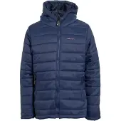 Bench Mädchen Nora Steppjacke Marineblau