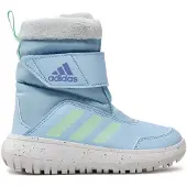 Adidas Schuhe Winterplay C IF1717