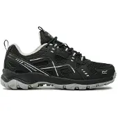 Regatta Vendeavour Wanderschuhe EU 41 Frau EU 41