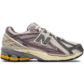 New Balance M1906RRA Lakritze - Turnschuhe - M1906RRA
