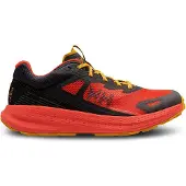 Helly Hansen Skyhawk Tr Trailrunning-schuhe Orange EU 48 Mann Orange EU 48