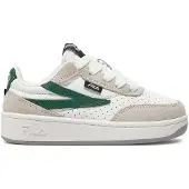 FILA kinderschuhe SEVARO S KIDS kind