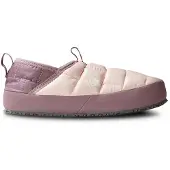 The North Face Thermoball Traction Ii Hausschuhe