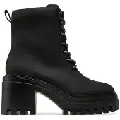 Calvin Klein Yw0yw01548 Stiefeletten
